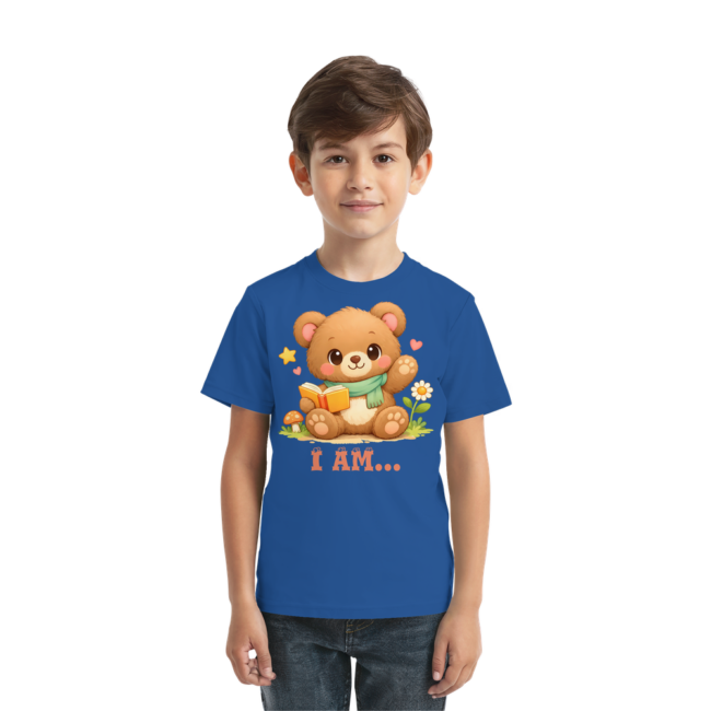 front-kids-premium-shirt-royal-blue-732-aedc-1000x-1.png