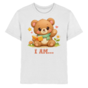 front-kids-premium-shirt-white-532-aedc-1000x-1.png