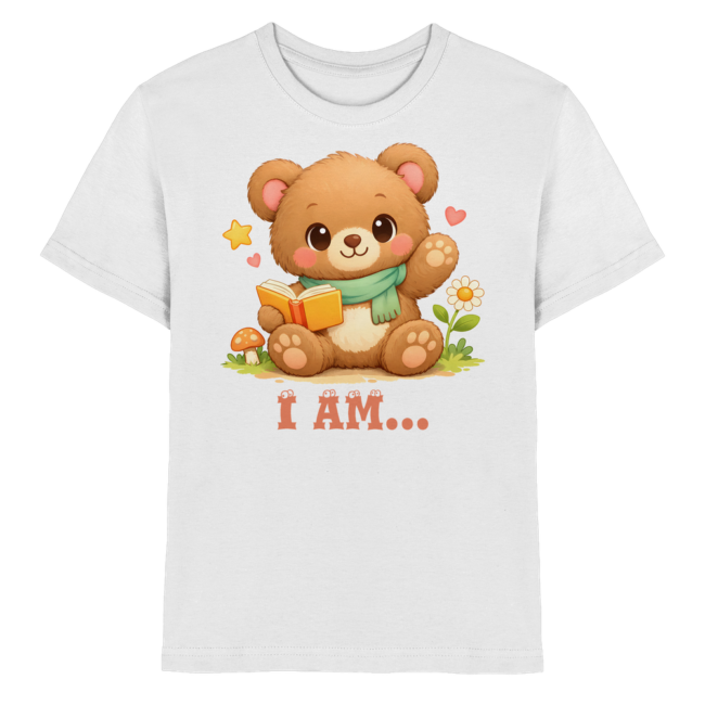 front-kids-premium-shirt-white-532-aedc-1000x-1.png