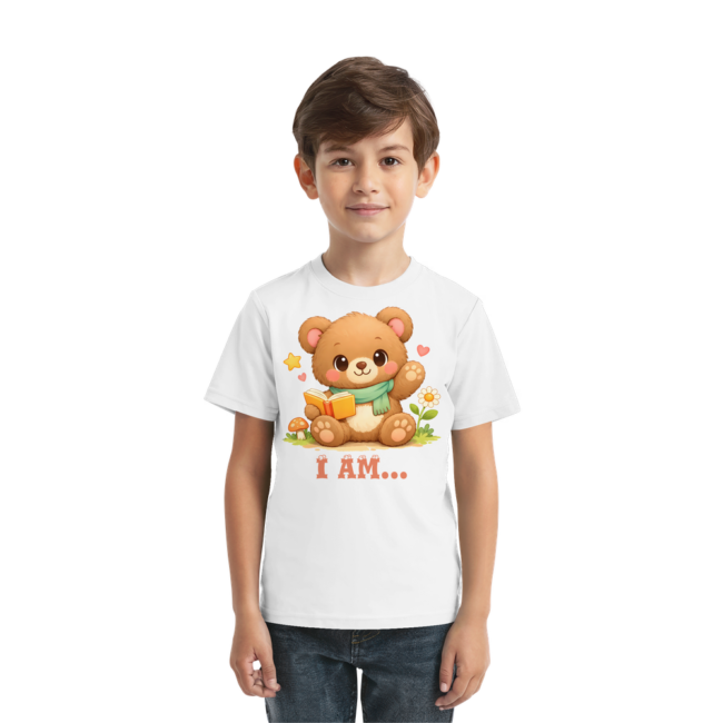 front-kids-premium-shirt-white-732-aedc-1000x-1.png