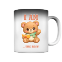 front-magic-mug-ffffff-558x-1.png