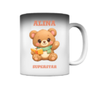 front-magic-mug-ffffff-558x-2.png