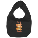 front-organic-baby-laetzchen-black-324-6e6f-1000x.png