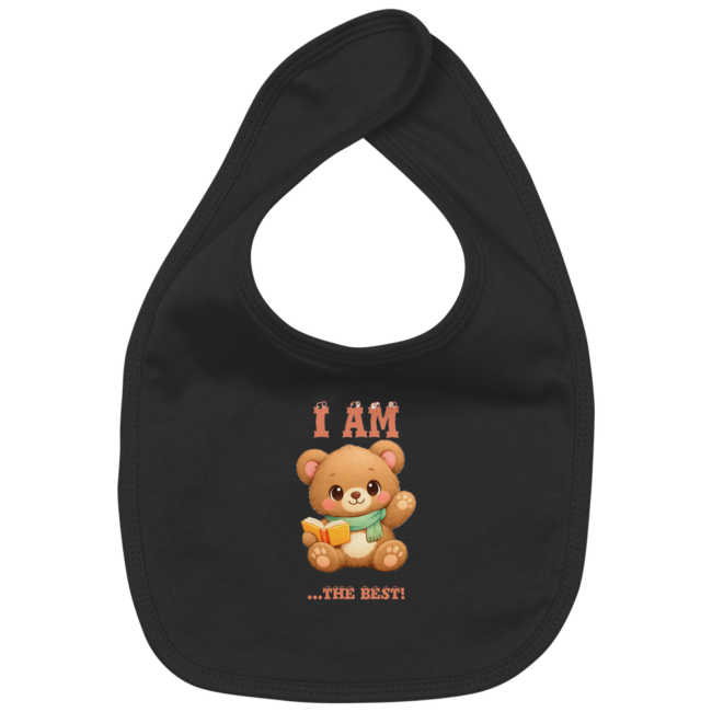 front-organic-baby-laetzchen-black-324-6e6f-1000x.png