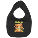front-organic-baby-laetzchen-black-324-d65e-1000x.png