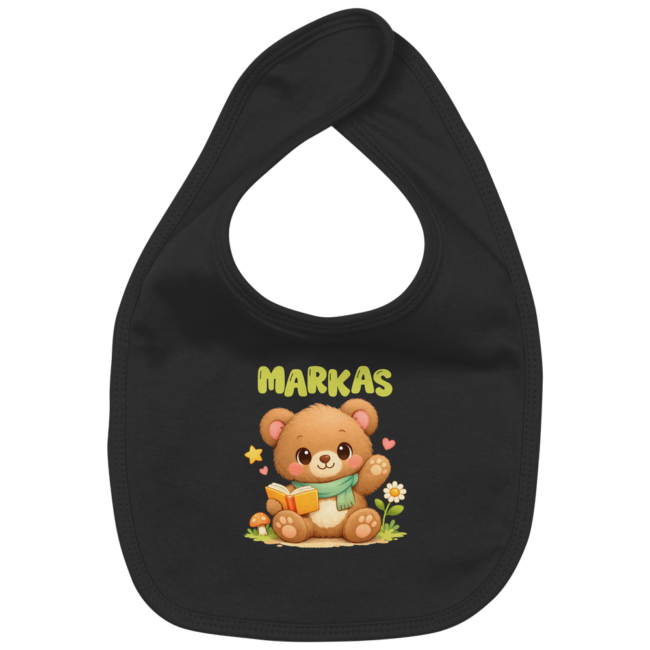 front-organic-baby-laetzchen-black-324-d65e-1000x.png