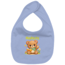 front-organic-baby-laetzchen-dusty-blue-324-d65e-1000x.png