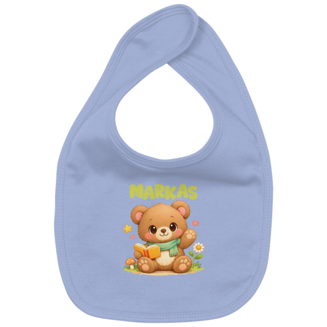 front-organic-baby-laetzchen-dusty-blue-324-d65e-1000x.png