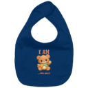 front-organic-baby-laetzchen-nautical-navy-324-6e6f-1000x.png