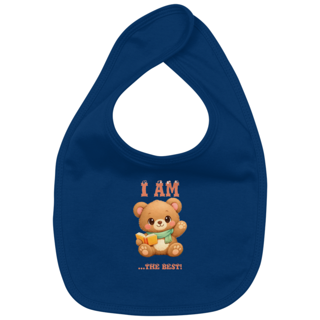 front-organic-baby-laetzchen-nautical-navy-324-6e6f-1000x.png