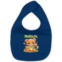 front-organic-baby-laetzchen-nautical-navy-324-d65e-1000x.png