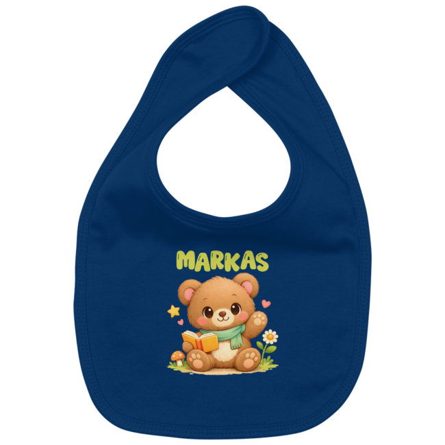 front-organic-baby-laetzchen-nautical-navy-324-d65e-1000x.png