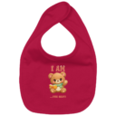 front-organic-baby-laetzchen-red-324-6e6f-1000x.png