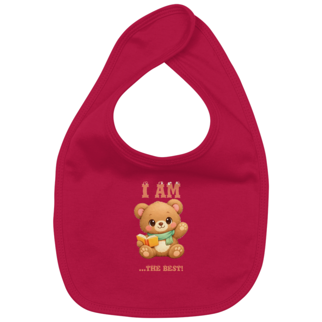 front-organic-baby-laetzchen-red-324-6e6f-1000x.png