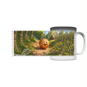 front-panorama-magic-mug
