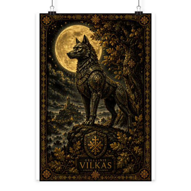front-poster-din-a2-hoch-paperwhite-917-8f4e-1000x.png