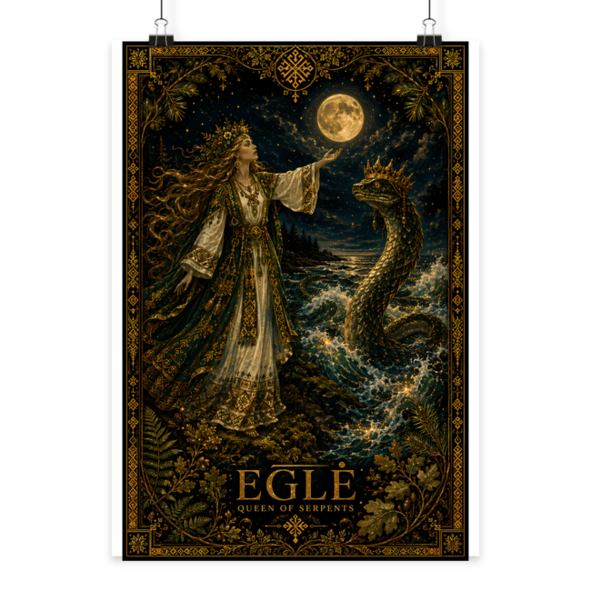 front-poster-din-a2-hoch-paperwhite-917-be6e-1000x.png