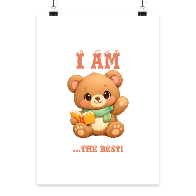 front-poster-din-a3-hoch-paperwhite-918-d0f9-1000x.png