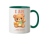 front-tasse-zweifarbig-005844-558x-1.png
