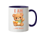 front-tasse-zweifarbig-211747-558x-1.png