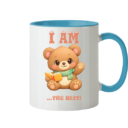 front-tasse-zweifarbig-4298b5-558x-1.png