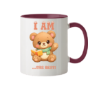 front-tasse-zweifarbig-6f2c3f-558x-1.png
