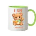 front-tasse-zweifarbig-a4d65e-558x-1.png