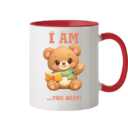 front-tasse-zweifarbig-af272f-558x-1.png