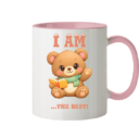 front-tasse-zweifarbig-d7a3ab-558x-1.png
