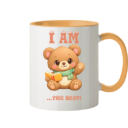 front-tasse-zweifarbig-e6a65d-558x-1.png