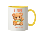 front-tasse-zweifarbig-f3d03e-558x-1.png