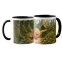 kolobok-cup-sides