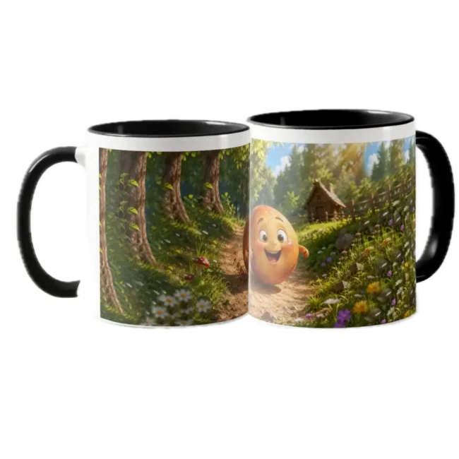 kolobok-cup-sides