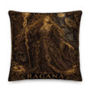 ragana-pillow