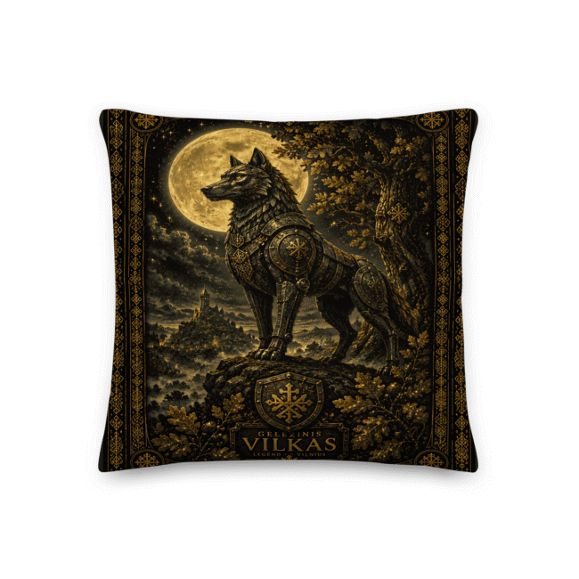 small-vilkis-print-premium-pillow-18x18-front-6a8b3240c8940