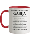 back-tasse-zweifarbig-af272f-558x.png