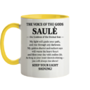 back-tasse-zweifarbig-f3d03e-558x-1.png