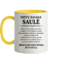 back-tasse-zweifarbig-f3d03e-558x.png