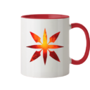 front-tasse-zweifarbig-af272f-558x.png