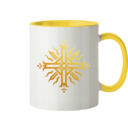 front-tasse-zweifarbig-f3d03e-558x-1.png