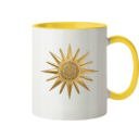 front-tasse-zweifarbig-f3d03e-558x.png