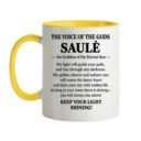 saule-EN-color-mug