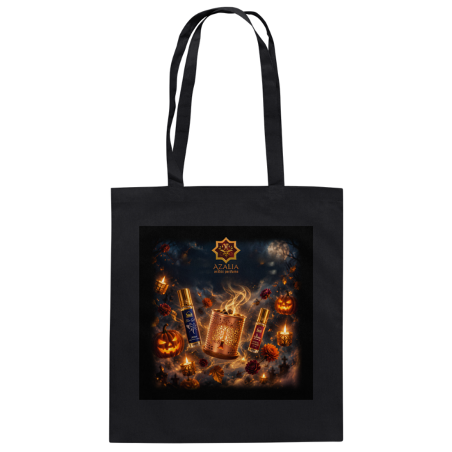 front-baumwolltasche-black-799-0bb5-1000x.png