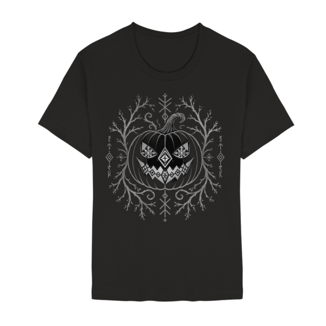 front-unisex-essential-premium-shirt-black-617-40f1-1000x.png front-unisex-essential-premium-shirt-black-617-40f1-1000x.png