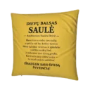 pillows-demo-saule-back
