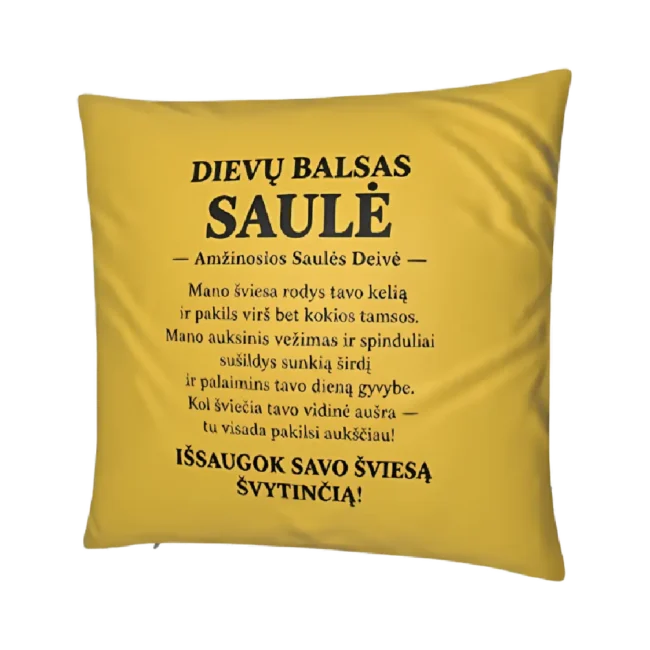pillows-demo-saule-back