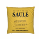 pillows-demo-saule-back-en_upscayl_2x_digital-art-4x