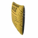 pillows-demo-saule-side