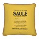 pillows-demo-saule-silk-en-back