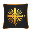 pillows-demo-silk-front-saule_upscayl_2x_digital-art-4x
